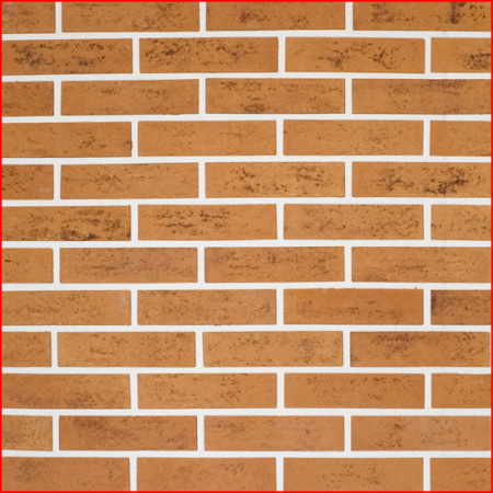 Экобрик №025 (1м2, 76шт)