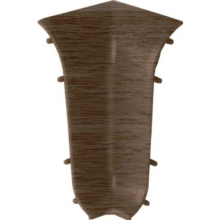 ВНУТРЕННИЙ УГОЛ 106 Дуб пиреней