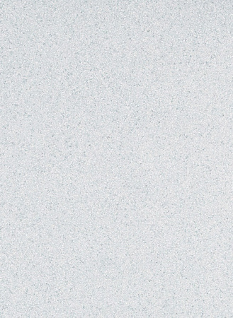 Столешница влагостойкая (600х3050х38) 1U 400К бриллиант белый