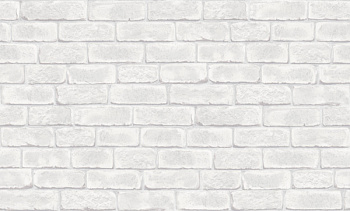 8866-10 (6) WallSecret Basic Обои горячего тиснения на флизелиновой основе 1,06*10,05