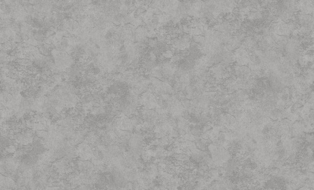 8867-09 (6) WallSecret Basic Обои горячего тиснения на флизелиновой основе 1,06*10,05