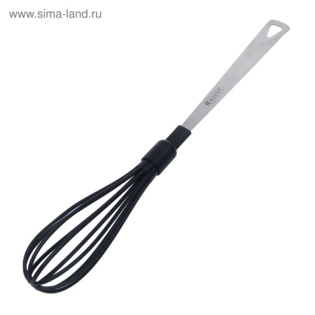 Венчик Linea CUCINA   2012205