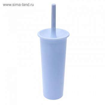 Комплект WC "Ориджинал" закрытый, микс /1078799
