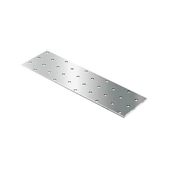 Пластина соединительная PS 200х300