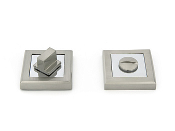 Накладка фиксатор Palladium CS BK SN/CP/110191