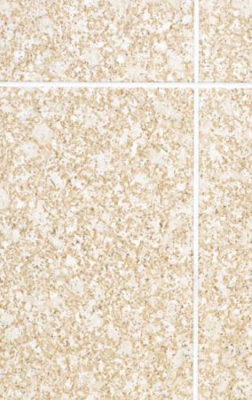 Панель Eucatex Sahara 6x8/Сахара 15х20 (1220x2440x3 мм)