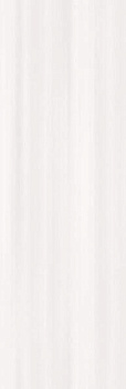 Плитка облицовочная  Канкун	белый  600х200х9 00-00-5-17-10-00-1035