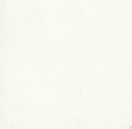 Мебельный щит  2700х300х16 ЛДСП Белая шагрень 0101 PE