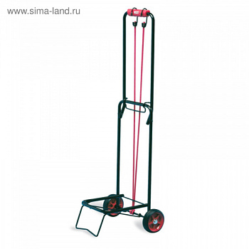 Тележка для хозяйственной сумки Atos/2753066