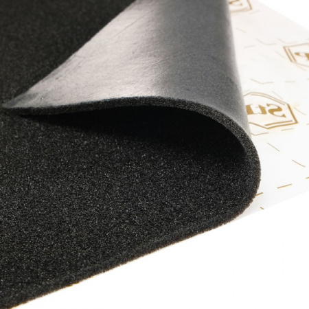 Битопласт StP А 5 К, размер:5х750х1000 мм/2123837