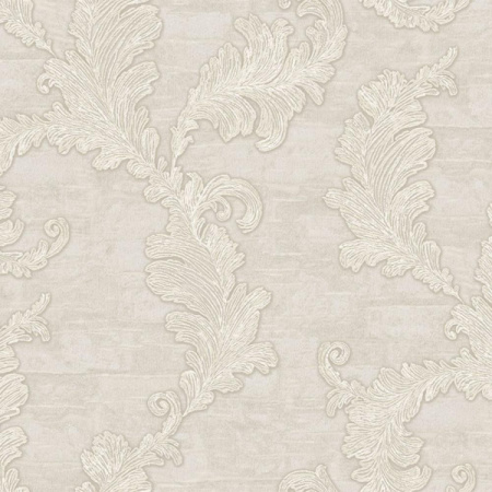 Обои Victoria Stenova Дольче Вита мотив 889598 РАСПРОДАЖА