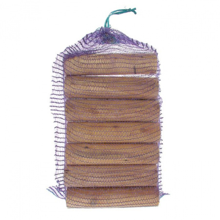 Дрова оцилиндрованные  по 5шт/7042336