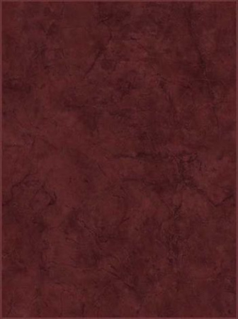 Кафель Tokio бордо 25*35 C-TKM191R 