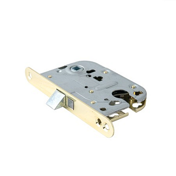 Замок межкомнатный Apecs 6000-G (45) 106143