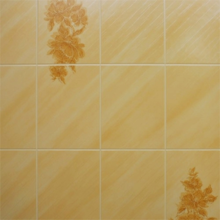 ПАНЕЛЬ ВЛ БЕЖЕВАЯ ЛИЛИЯ 1.22*2.44М