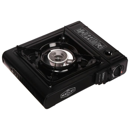 Электрическая варочная панель Gorenje ECT641BCSC