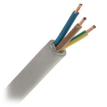 Провод NYM 3х2,5
