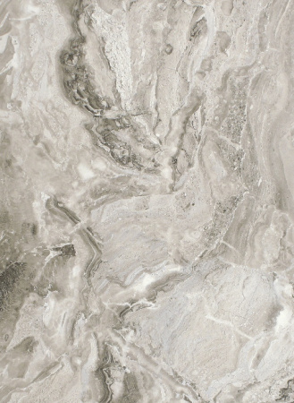 Столешница 3061-Г-600-3050-38-1R  влагостойкая