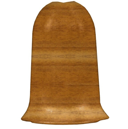 ВНЕШНИЙ УГОЛ Мербау 336