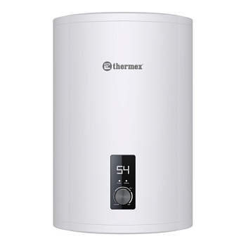 Водонагреватель аккумуляционный THERMEX Solo 30 V