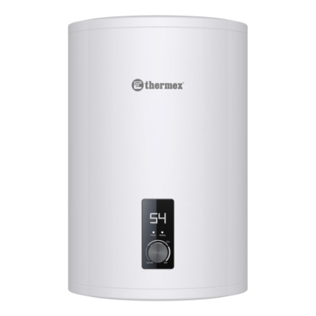 Водонагреватель аккумуляционный THERMEX Solo 30 V