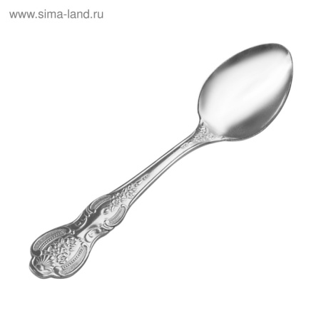 Ложка чайная FIORE/1926158