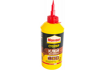 Клей Момент Столяр 750г