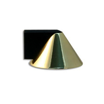 УПОР ДВЕРНОЙ DS-0010G