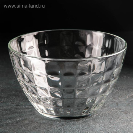 Салатник «Монарх», 1,5 л, d=19 см/552870