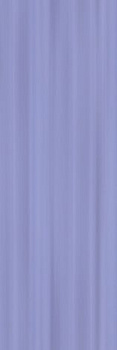 Плитка облицовочная	Канкун фиолетовый	 600х200х9 00-00-5-17-11-55-1035