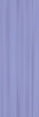 Плитка облицовочная	Канкун фиолетовый	 600х200х9 00-00-5-17-11-55-1035