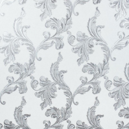 Обои Startdeco 998841 винил с/н  РАСПРОДАЖА