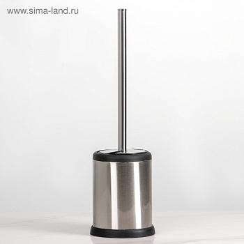 Ёрш для унитаза /3800179