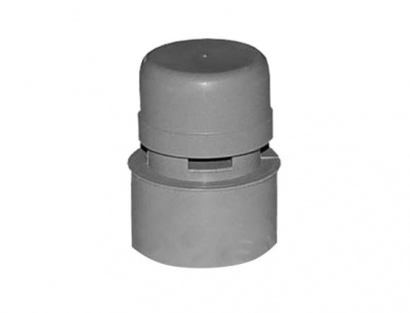 Клапан вакуум. 50 (аэратор) 