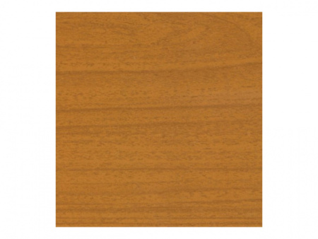 Плита ДВП 3,2х1700х2745мм Вишня Оксфорд