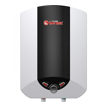 Водонагреватель аккумуляционный электрический бытовой THERMEX H 30 O (pro)