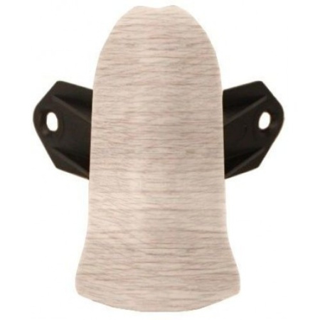 Угол внутр. ЭЛИТ МАКСИ Клен Вермонт