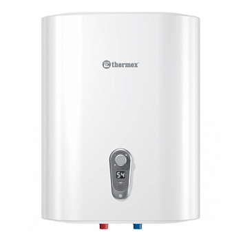 Водонагреватель Thermex Omnia 30 V