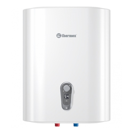 Водонагреватель Thermex Omnia 30 V