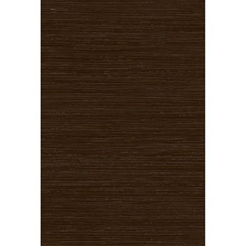Кафель МОНИКА 20x30 коричневый 1031-0054