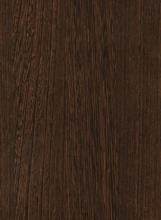 Столешница 26*600*3050 1R 1М ВЕНГЕ