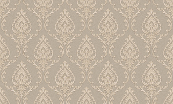 8864-26 (6) WallSecret Elite Обои горячего тиснения на флизелиновой основе 1,06*10,05