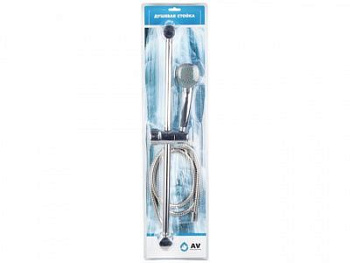 Душевая стойка AVSSS-028 AV Engineering (AVSSS-028)