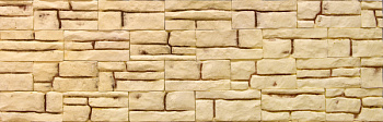 Плитка ШАТО №602 (0,5м2, 48шт)