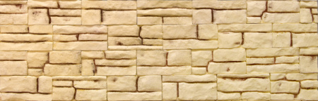 Плитка ШАТО №602 (0,5м2, 48шт)