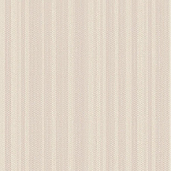 Плитка пол Nastro 44x44 персиковый