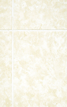 Панель Eucatex Pewter Mist 6x8/Оловянный туман 15х20 (1220x2440x3 мм)