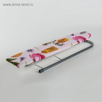 Подрукавник складной, 50х9см МИКС 1111501