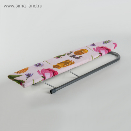 Подрукавник складной, 50х9см МИКС 1111501