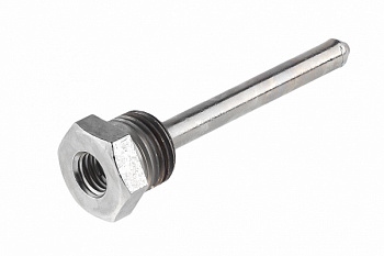 Погружная гильза 1/2"